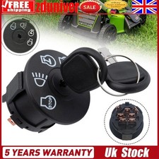 For John Deere Lawn Mower