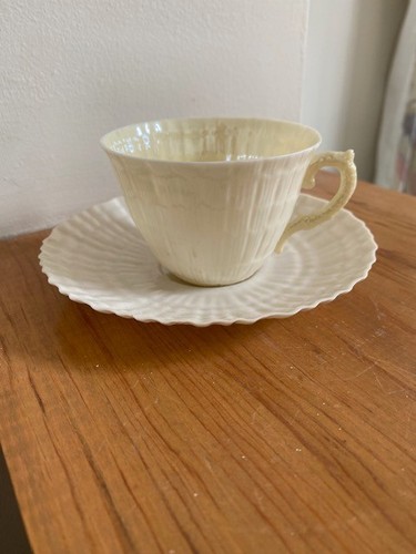 Belleek ireland porcelain - belleek,