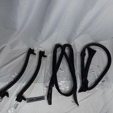 Toyota Supra MK4 Targa Top 4