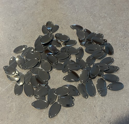 100 count french - count,
