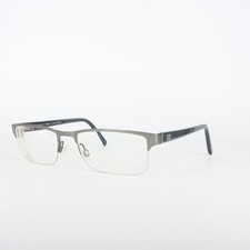  Tommy Hilfiger TH 1759 Unisex