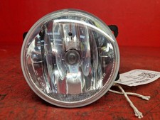 CITROEN C4 CACTUS FOG LAMP  2015 5 DOOR HATCHBACK 