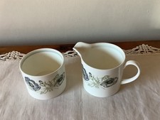 Wedgewood, Susie Cooper