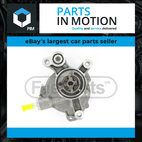 Vacuum pump fits - vacuum,
