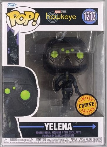 1213 yelena chase - (masked),