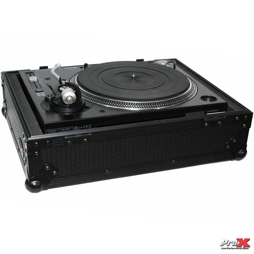 Prox ttbl turntable case 4 - t-ttbl,