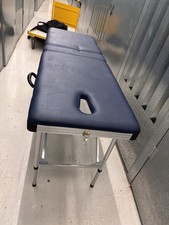 EarthGear Professional