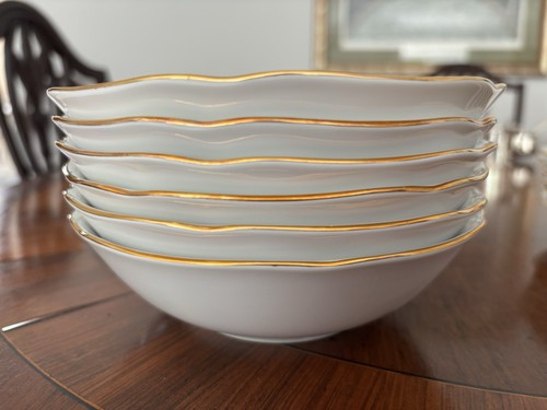 Dinner service for tableware - for,