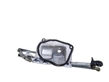 VAUXHALL ASTRA H Wiper Linkage
