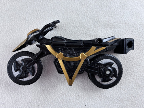 Power rangers ninja - ninja, mega