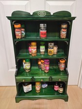 Portmeirion Compact Welsh