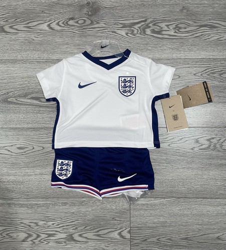 Nike england football - nike,