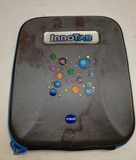 VTech InnoTab 3S Learning