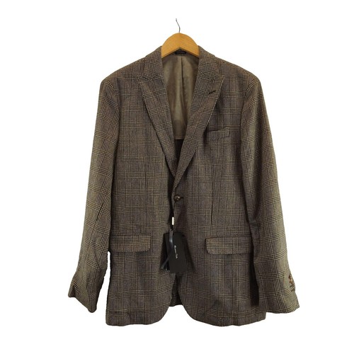 Massimo dutti mens - dutti,