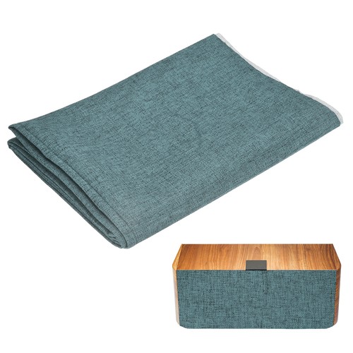 Speaker grill cloth 58 - grill, 58"