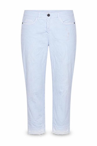 Luisa cerano womens skinny - luisa,