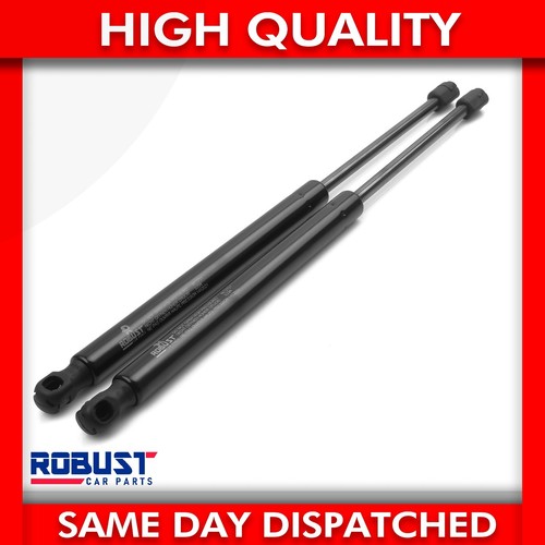 For golf mk5 hatchback - 2x,