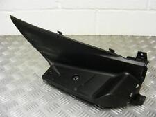 Burgman 200 Footboard Panel Right Suzuki 2014-2018 A485