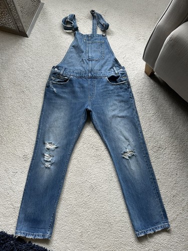 Levis pre distressed women - pre, women’s