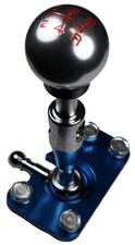 Quick Shift Short Shifter for
