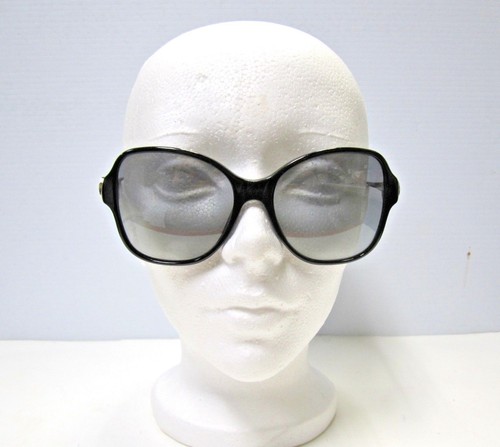 Bvlgari 8137 black - 8137-b, frame
