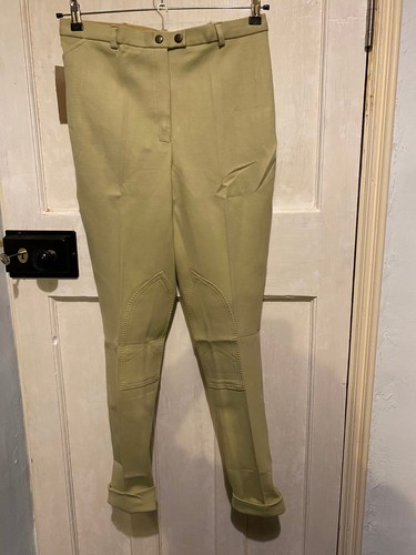 New phoenix beige - new, ladies