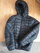 Sonneti boys zip - sonneti,