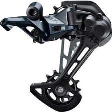 Shimano SLX RD-M7100 SLX