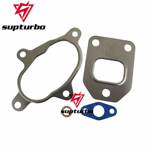K14 53149887018 for t4 - 53149887018, vw