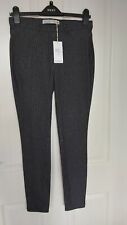 New Next Leggings Size 10R