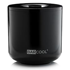 Barcool 4L Ice Bucket with Lid