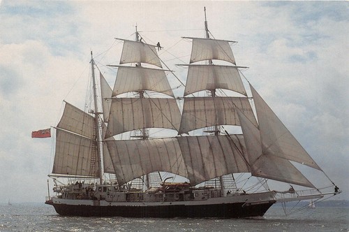 Uk52502 lord nelson - uk52502,