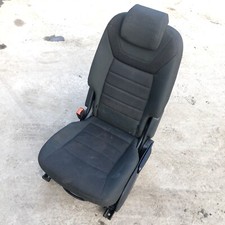 FORD GALAXY MK2 2.0 TDCI