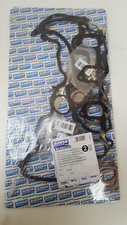 HEAD GASKET SET FITS TOYOTA