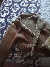 Women's vintage 100% original