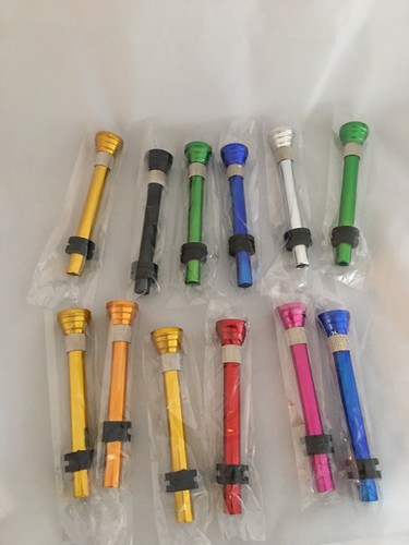 10cm bong down pipe - bong,