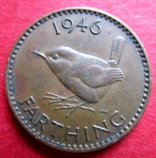 BRITAIN  PERFECT YEAR