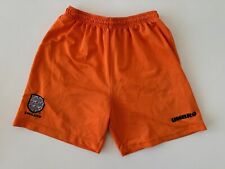 ENGLAND NATIONAL TEAM 1990'S