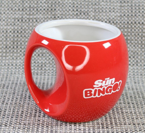 Vintage retro the - vintage,