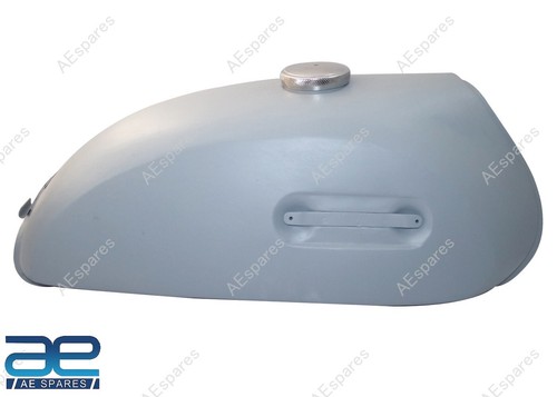 Compatible with yamaha ct1 - compatible,