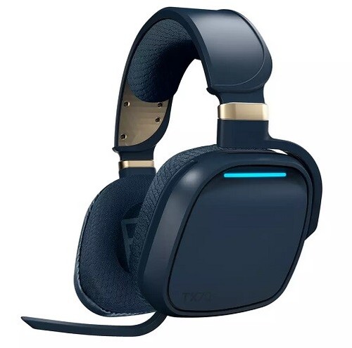 Gioteck tx70 wireless ps5 - tx70+,