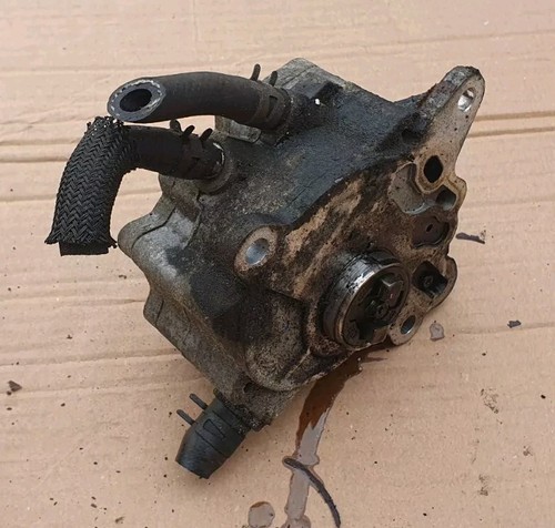 Bosch tandem vacuum - bosch,