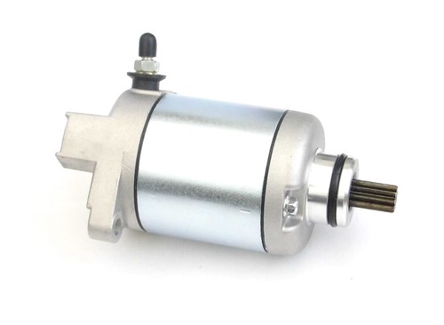 Starter motor for vespa gt125 - starter,