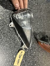 HONDA CBF 1000 ABS 2008 FRONT LEFT HAND INDICATOR 2006-2009