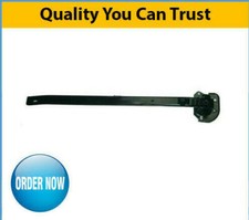 Fits Nissan Micra K12 Front