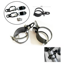 Motorcycle Indicator