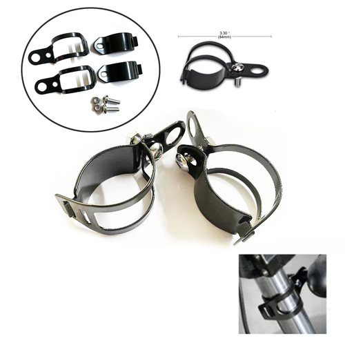 Motorcycle indicator - motorcycle,