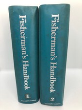 The Marshall Cavendish