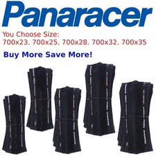 Panaracer RiBMo PT Flat Guard