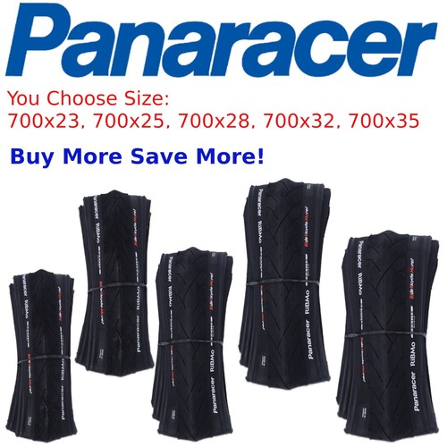 Panaracer ribmo flat guard - panaracer, pt